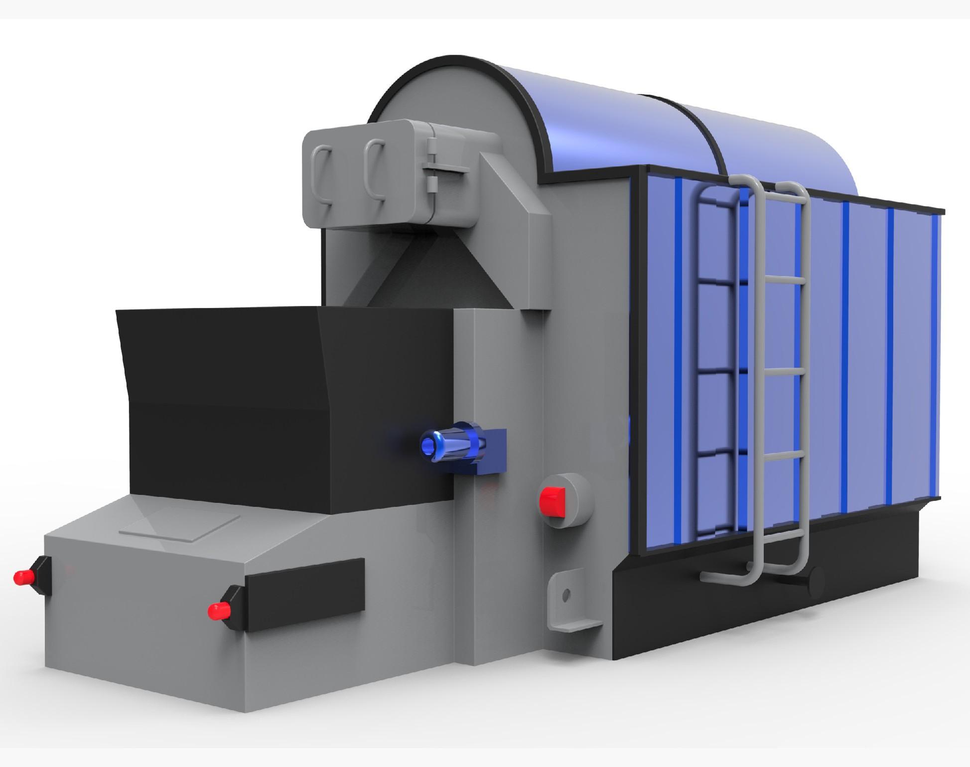 食用油预处理-多类型食用油预处理成套设备-产地直供