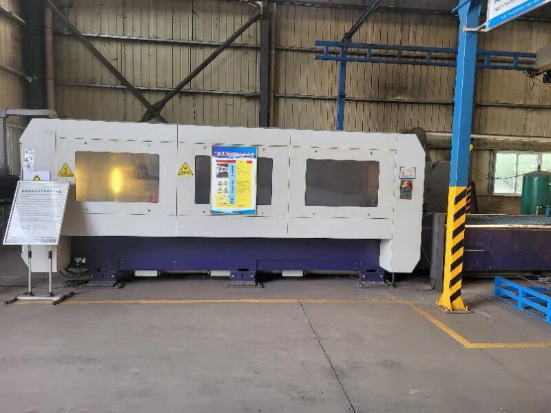 pc关于我们工厂6