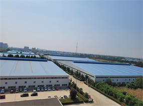 pc关于我们工厂8