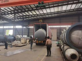 pc关于我们工厂2