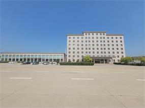 pc关于我们工厂10