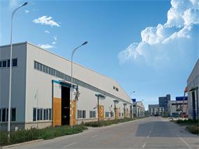 pc关于我们工厂11