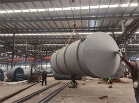 pc关于我们工厂1